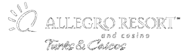 Allegro Resort And Casino Thumbnail