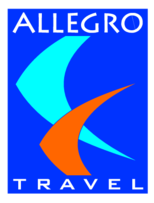 Allegro Travel Thumbnail