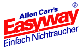 Allen Carr S Easyway Thumbnail