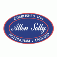 Allen Solly Thumbnail