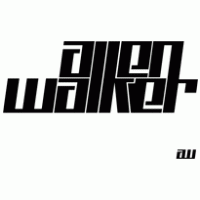Allen Walker Design Thumbnail
