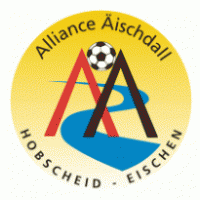 Alliance Aischdall