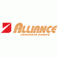 Alliance Concrete Pumps Inc. Thumbnail
