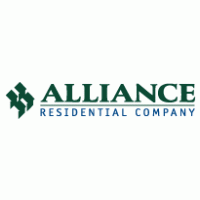 Alliance Residential Company