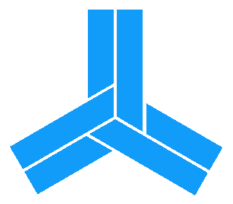 Alliance Semiconductor