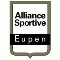 Alliance Sportive Eupen Thumbnail