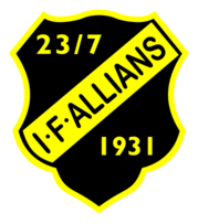 Allians