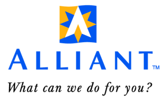 Alliant Thumbnail