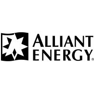 Alliant Energy Thumbnail