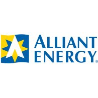 Alliant Energy Thumbnail