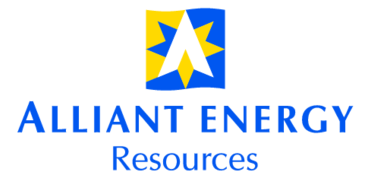 Alliant Energy Resources