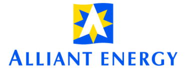 Alliant Energy Thumbnail