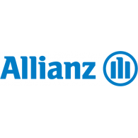 Allianz Thumbnail