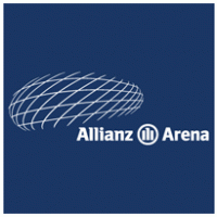 Allianz Arena Thumbnail