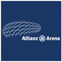 Allianz Arena