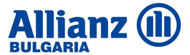 Allianz Bulgaria Thumbnail