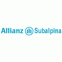 Allianz Subalpina Thumbnail