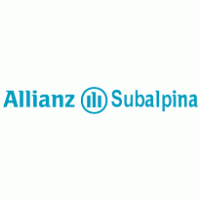 Allianz Subalpina