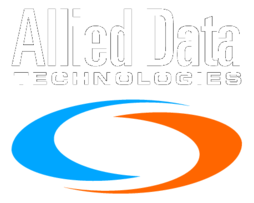 Allied Data Technologies Thumbnail