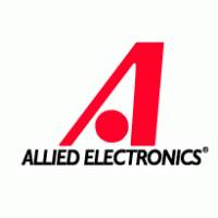 Allied Electronics