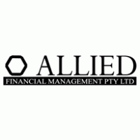 Allied Financial Management Pty Ltd