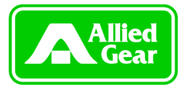 Allied Gear