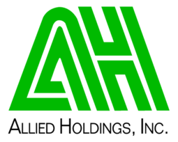 Allied Holdings