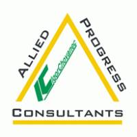 Allied Progress Consultants