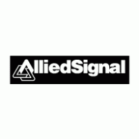 Allied Signal