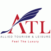 Allied Tourism and Leisure Thumbnail