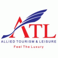 Allied Tourism & Leisure Thumbnail