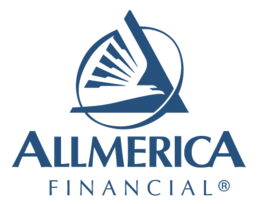 Allmerica Financial