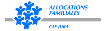 Allocations Familiales