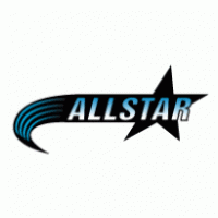 Allstar Marketing