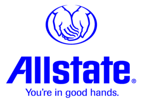 Allstate Thumbnail