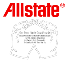 Allstate Thumbnail