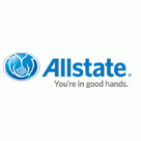 Allstate