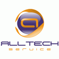 Allteck