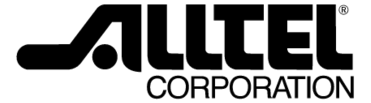 Alltel Corporation