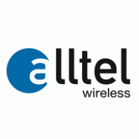 Alltel Wireless Thumbnail
