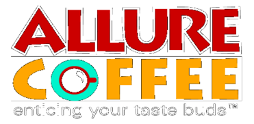 Allure Coffee Thumbnail