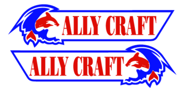 Ally Craft Boats Thumbnail