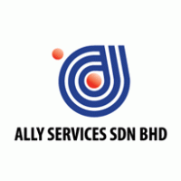 Ally Services Thumbnail