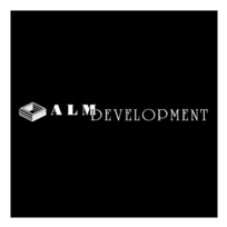 Alm Development