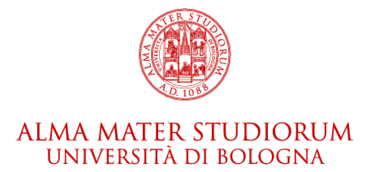 Alma Mater Studiorum Thumbnail