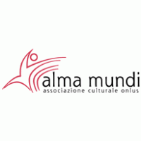 Alma Mundi Associazione Culturale Onlus