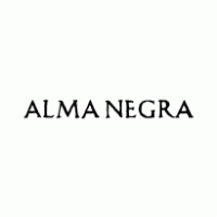 Alma Negra Thumbnail