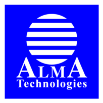 Alma Technologies Thumbnail