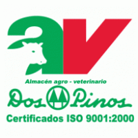 Almacen Agro Veterinario Dos Pinos Thumbnail