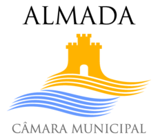 Almada Thumbnail